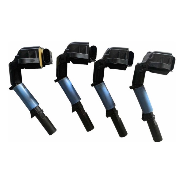 Bobina Ignição Mercedes A250 2.0 A2749061400