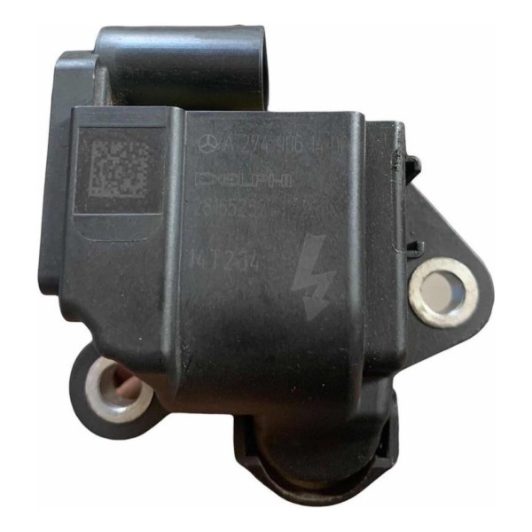 Bobina Ignição Mercedes A250 2.0 A2749061400