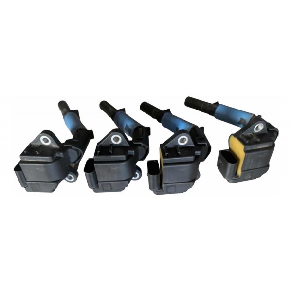 Bobina Ignição Mercedes A250 2.0 A2749061400