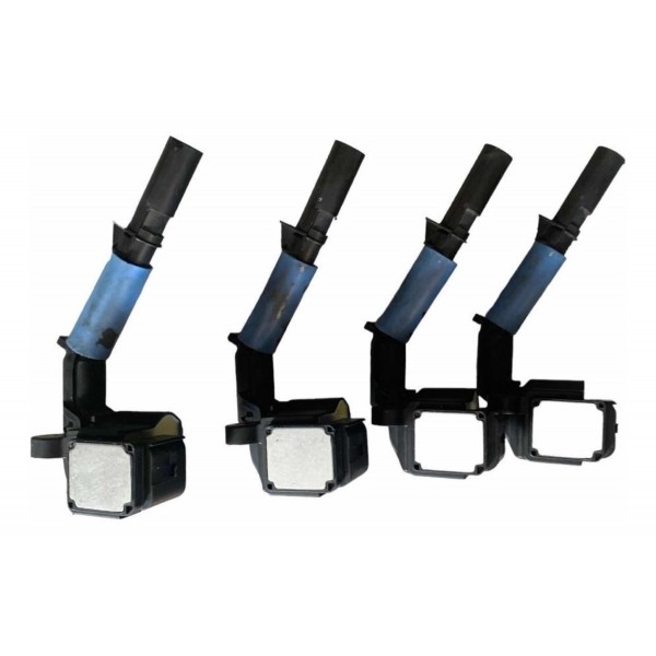 Bobina Ignição Mercedes A250 2.0 A2749061400