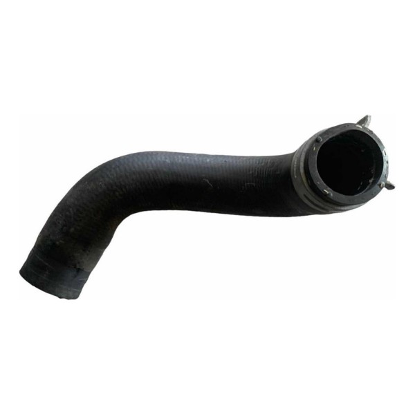 Mangueira Água Mercedes A250 2014 2015 2016