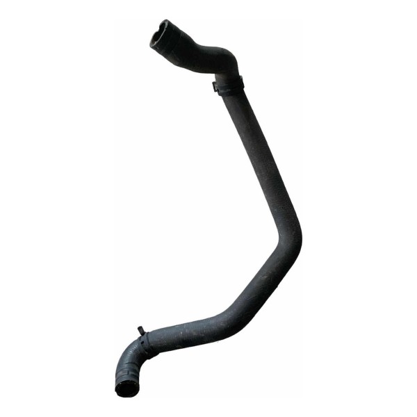 Mangueira Água A250 2.0 2014 2015 A2468303496