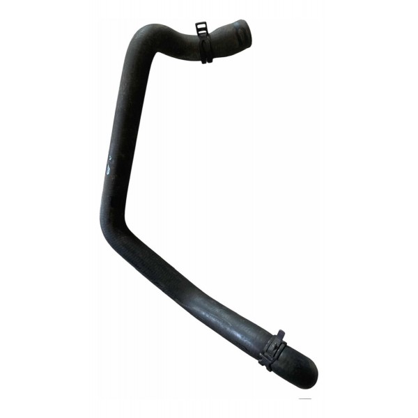 Mangueira Água A250 2.0 2014 2015 A2468303496