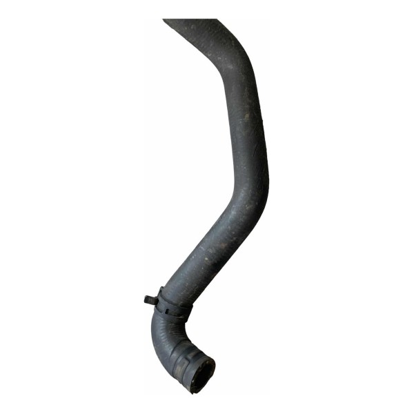 Mangueira Água A250 2.0 2014 2015 A2468303496