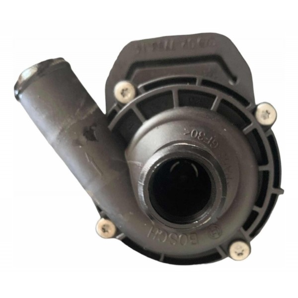 Bomba Água Auxiliar Mercedes A250 2.0 A2118350364