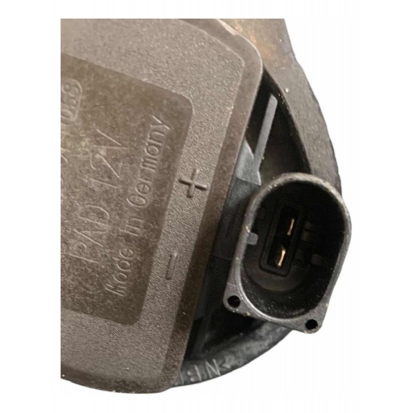 Bomba Água Auxiliar Mercedes A250 2.0 A2118350364