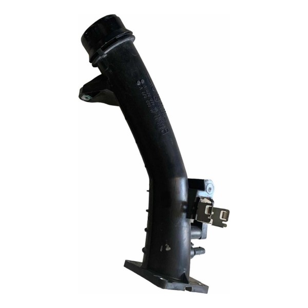 Cano Tubo Admissão Mercedes A250 2014 2015 2016