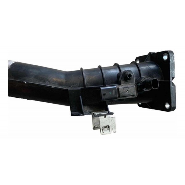 Cano Tubo Admissão Mercedes A250 2014 2015 2016