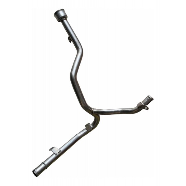 Cano Água Motor Mercedes A250 2.0 A2702030440