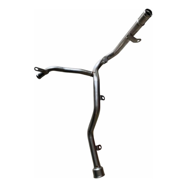 Cano Água Motor Mercedes A250 2.0 A2702030440