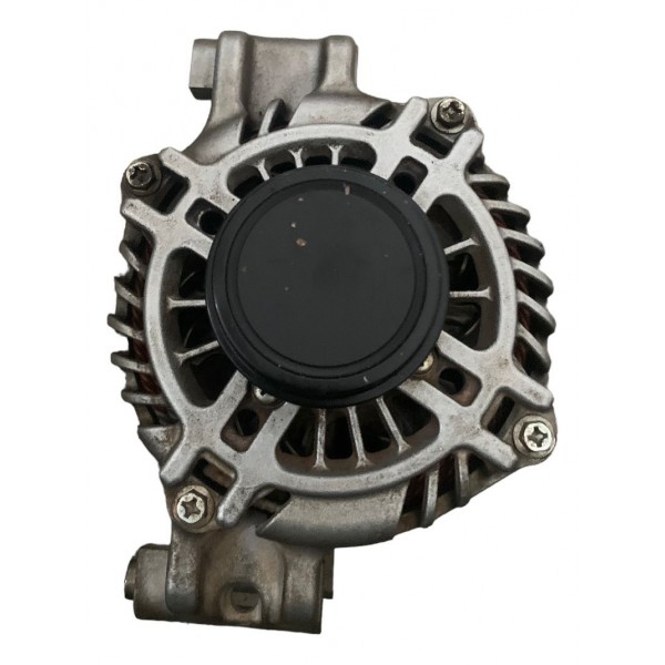 Alternador Jeep Compass 2.0 Flex 2017 2018 2019 2020