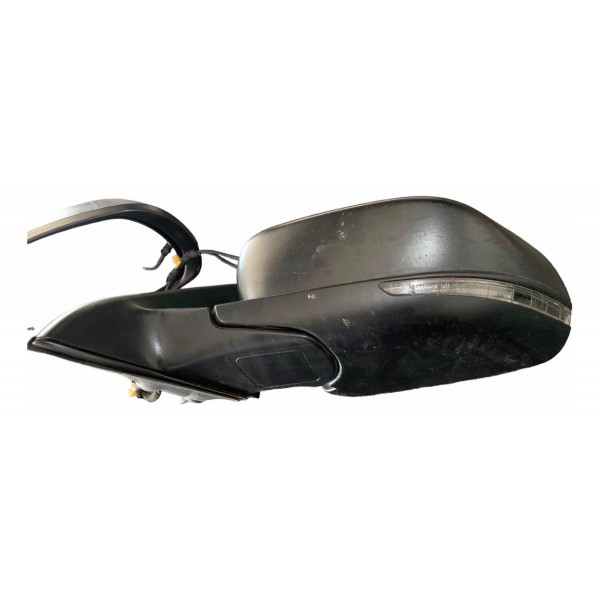 Retrovisor Esquerdo Jeep Compass 2017 2018 2019