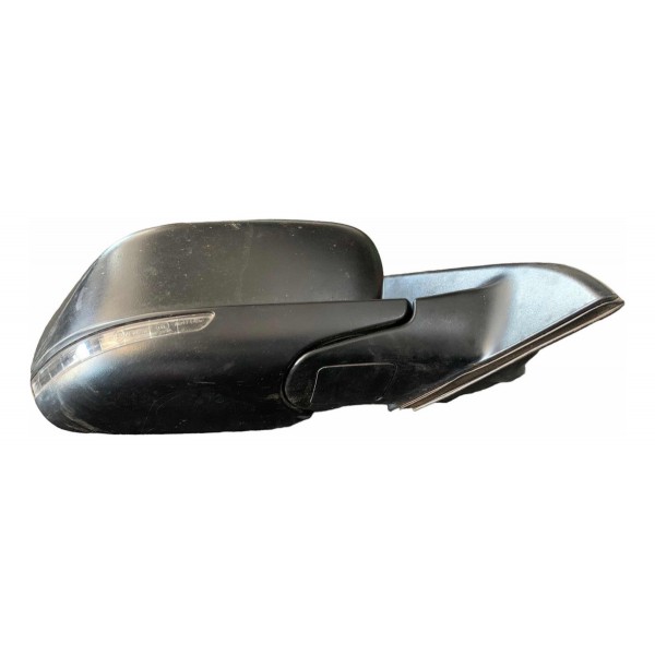 Retrovisor Direito Jeep Compass 2017 2018 2019