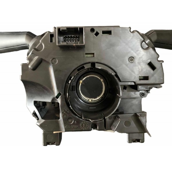 Chave Seta Jeep Compass 2.0flex 2017 2018 2019