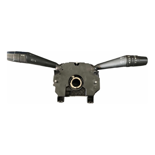 Chave Seta Jeep Compass 2.0flex 2017 2018 2019