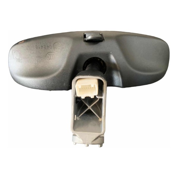 Retrovisor Interno Jeep Compass 2017 2018 2019