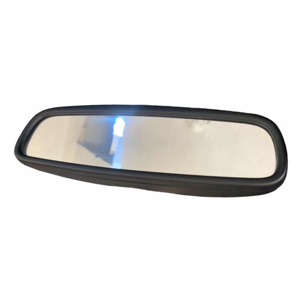 Retrovisor Interno Jeep Compass 2017 2018 2019