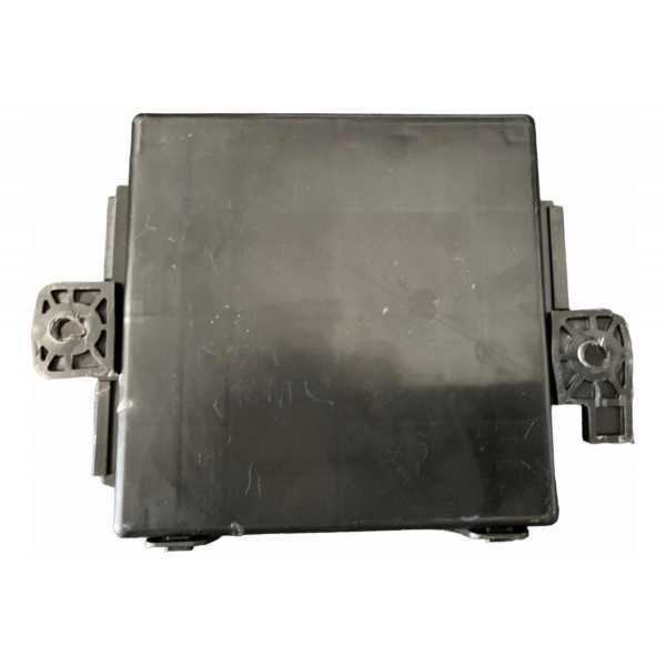 Módulo Pressão Pneu Jeep Compass 2017 2018 2019