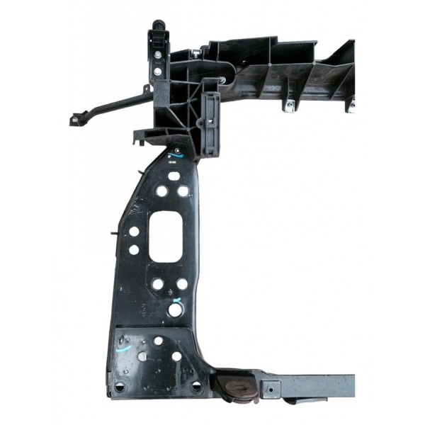 Painel Frontal Jeep Compass 2.0 Flex 2017 2018 2019 2020