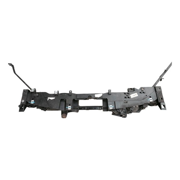 Painel Frontal Jeep Compass 2.0 Flex 2017 2018 2019 2020