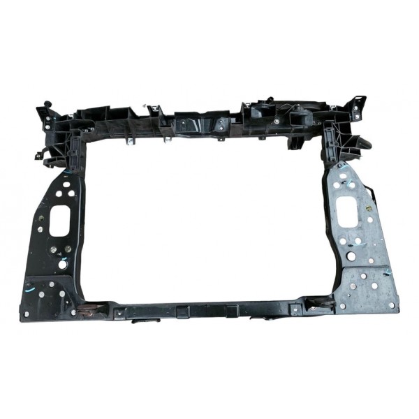 Painel Frontal Jeep Compass 2.0 Flex 2017 2018 2019 2020