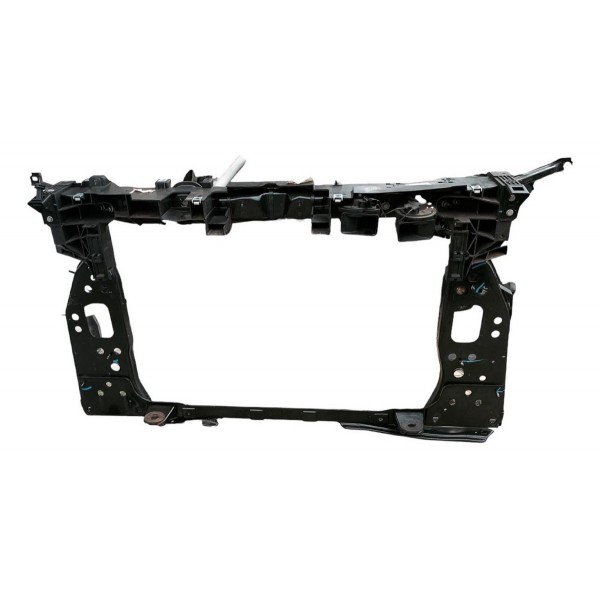 Painel Frontal Jeep Compass 2.0 Flex 2017 2018 2019 2020