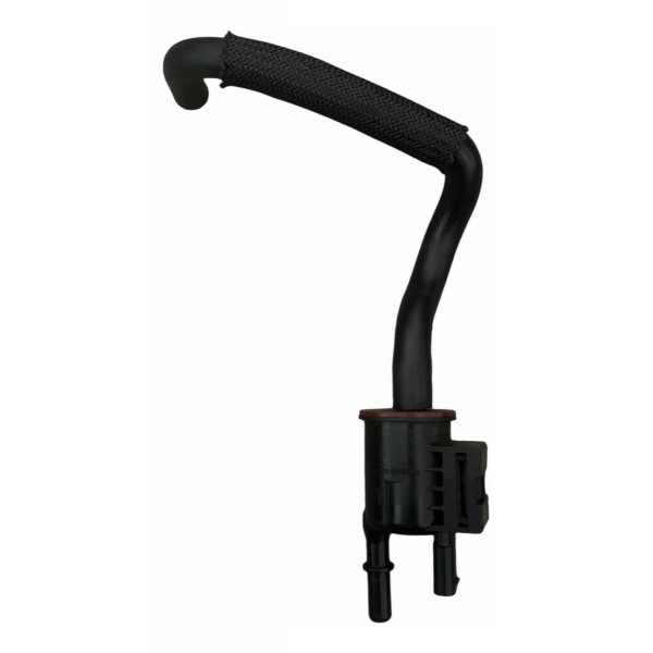 Válvula Canister Jeep Compass 2.0 Flex