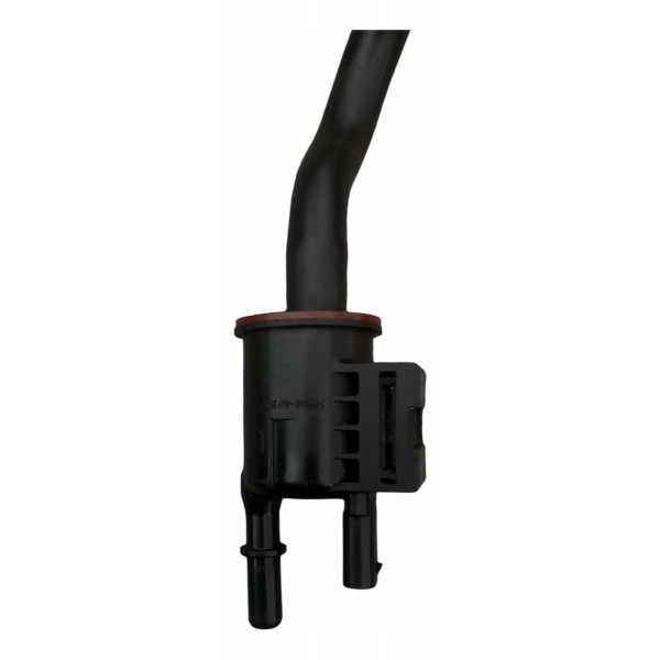 Válvula Canister Jeep Compass 2.0 Flex