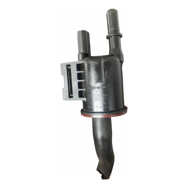 Válvula Canister Jeep Compass 2.0 Flex