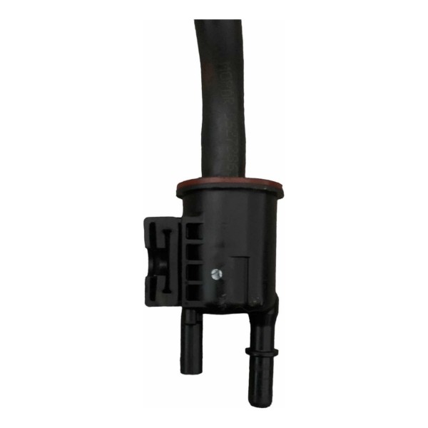 Válvula Canister Jeep Compass 2.0 Flex