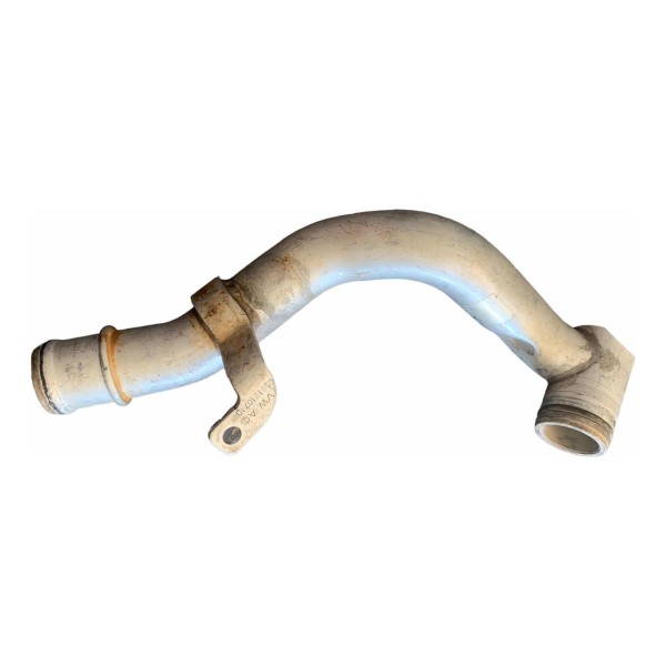 Cano Motor Amarok 3.0 V6 2018 2019 2020 059121071dk