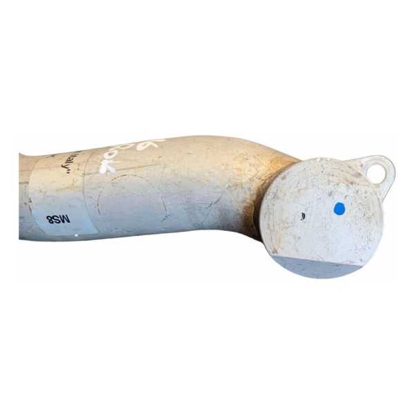 Cano Motor Amarok 3.0 V6 2018 2019 2020 059121071dk