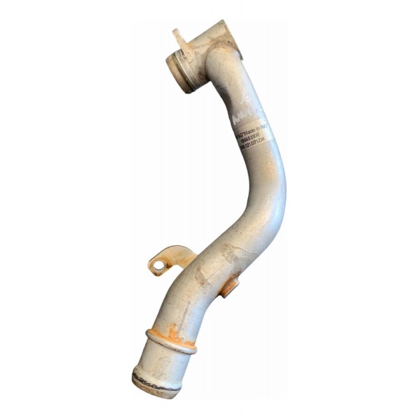 Cano Motor Amarok 3.0 V6 2018 2019 2020 059121071dk