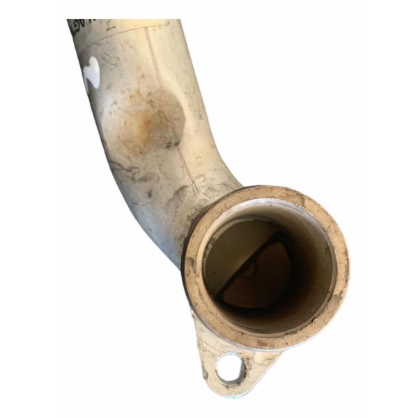 Cano Motor Amarok 3.0 V6 2018 2019 2020 059121071dk