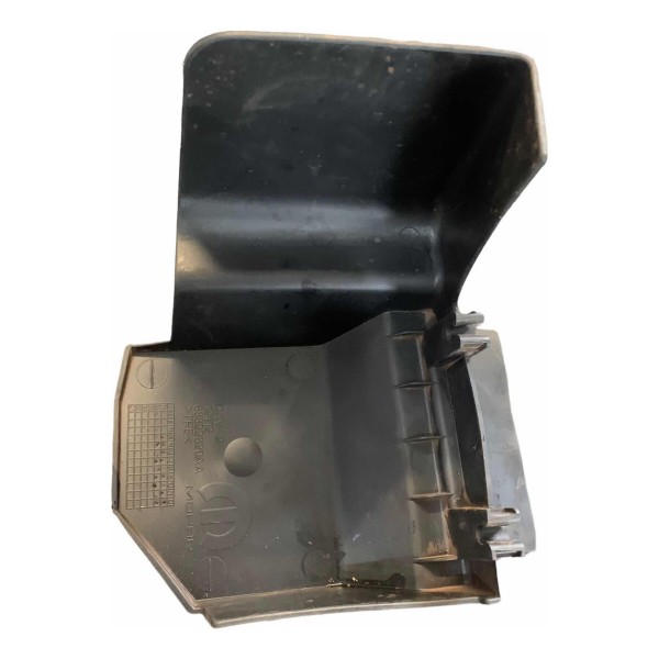 Capa Módulo Abs Jeep Compass 2.0 Flex