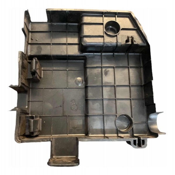 Capa Módulo Abs Jeep Compass 2.0 Flex