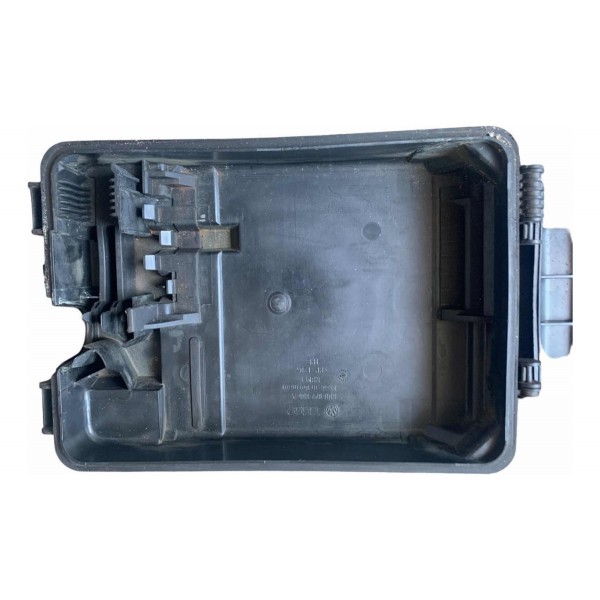 Caixa Suporte Módulo Passat 2012 2013 2014