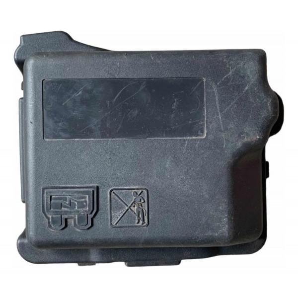 Tampa Caixa Fusível Peugeot 208 2013 2014 2015