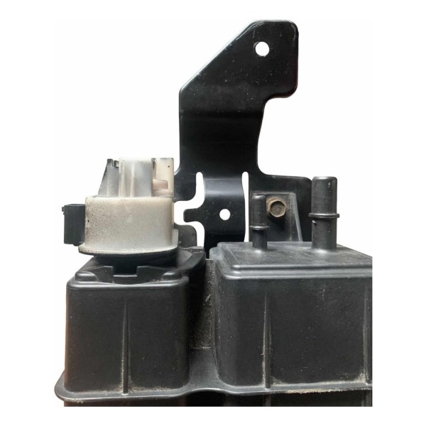 Canister Fiat Freemont 2.4 2012 2013 2014