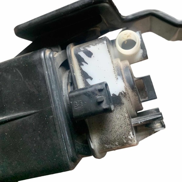 Canister Fiat Freemont 2.4 2012 2013 2014