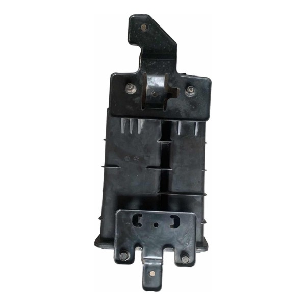 Canister Fiat Freemont 2.4 2012 2013 2014