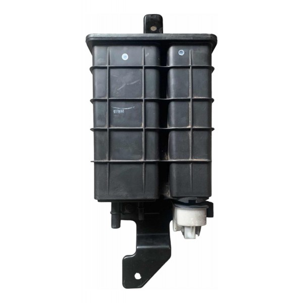 Canister Fiat Freemont 2.4 2012 2013 2014