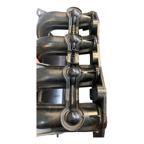 Coletor Admissão Peugeot 208 1.5 2013 2014 2015 933130