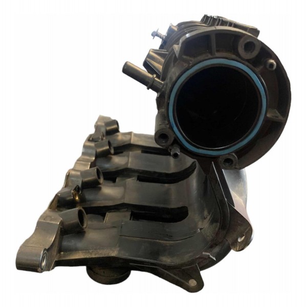 Coletor Admissão Peugeot 208 1.5 2013 2014 2015 933130