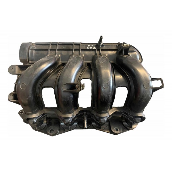 Coletor Admissão Peugeot 208 1.5 2013 2014 2015 933130