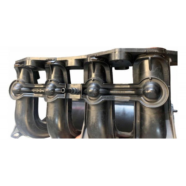 Coletor Admissão Peugeot 208 1.5 2013 2014 2015 933130