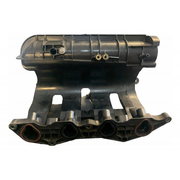 Coletor Admissão Peugeot 208 1.5 2013 2014 2015 933130