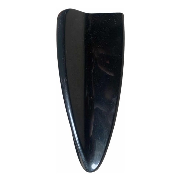 Antena Tubarão  Bmw X1 2014/2016