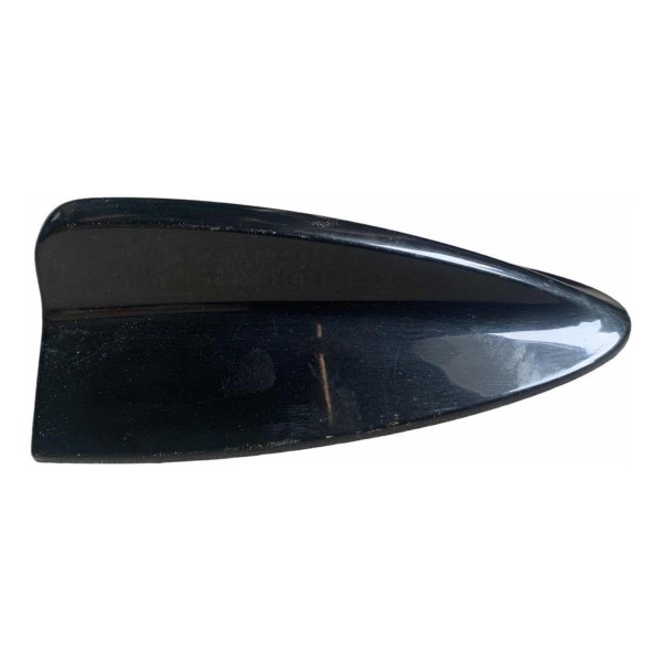 Antena Tubarão  Bmw X1 2014/2016