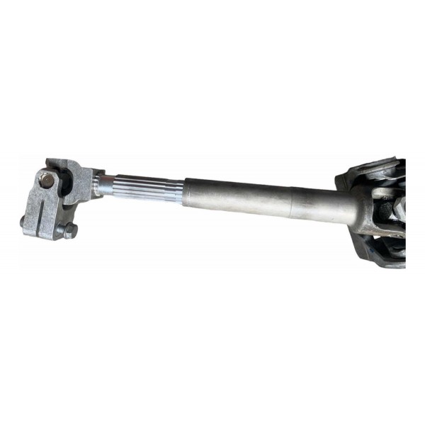 Coluna Direção Mercedes A250 2014 2015 2016 A2464602316